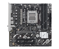 ASUS PRIME B840M-A WIFI - 1306475 - zdjęcie 3